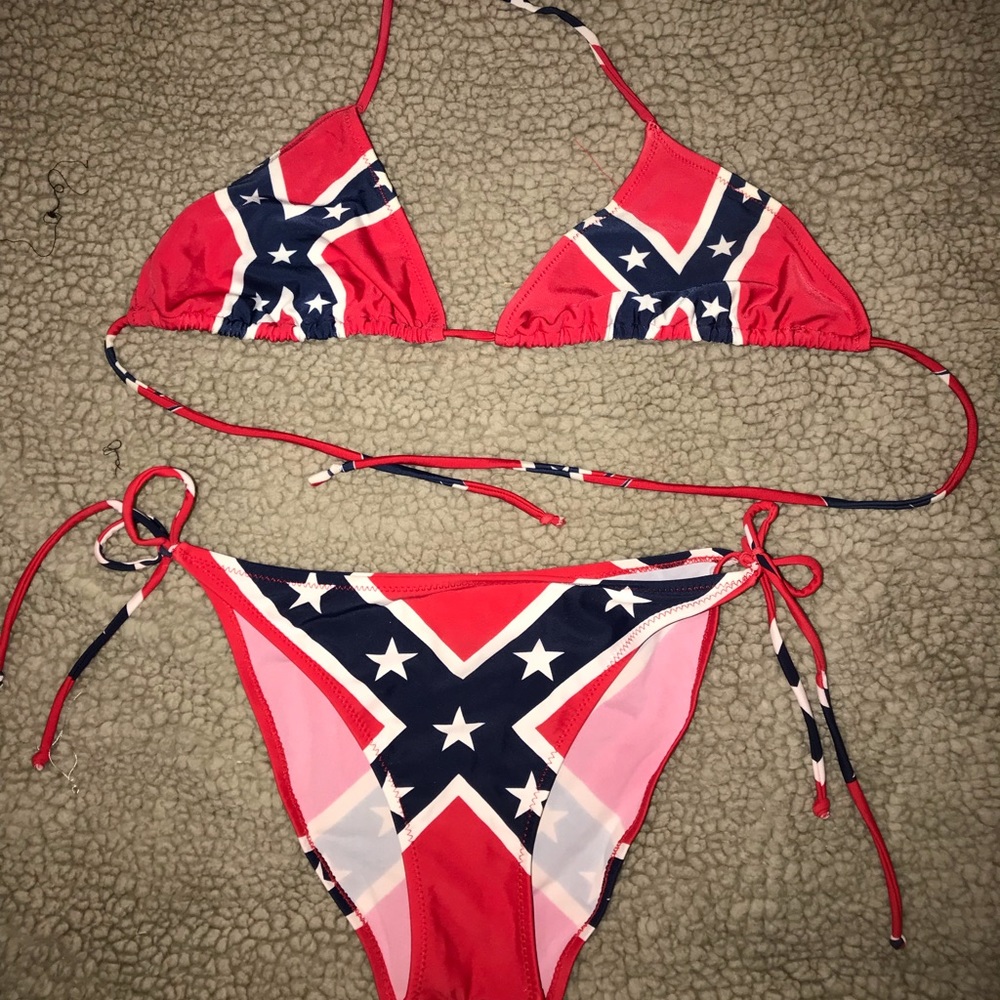 Swimsuit